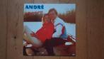 André Hazes - liefde, leven, geven, (LP), Cd's en Dvd's, Vinyl | Nederlandstalig, Ophalen of Verzenden, Zo goed als nieuw