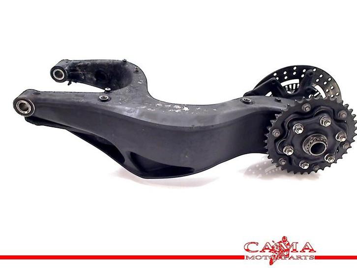 BRAS OSCILLANT KTM 1290 Super Duke R 2020 (01-2020/12-2020), Motos, Pièces | Autre, Utilisé