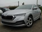 Skoda Octavia 2.0 TDI*08/2020 *1e Eigen*Ohboek*Navi *EURO 6d, Auto's, Voorwielaandrijving, USB, Stof, https://public.car-pass.be/vhr/6e0aacc1-cc74-4dee-8a5a-1c13e81b765c