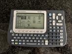 Calculatrice Texas Instruments Voyage 200, Ophalen, Gebruikt