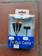 Samsung ECC1TP0B, Ophalen, Nieuw, 2 tot 5 meter, Luidsprekerkabel