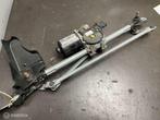 Ruitenwissermechaniek  BMW 3-serie Touring F31 61617260488, Auto-onderdelen, Gebruikt, Ophalen of Verzenden, BMW, BMW