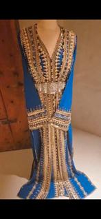 Mooie takchita, Kleding | Dames, Ophalen, Zo goed als nieuw