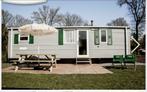Mooie partij stacaravans 15 stuks! Na de zomer beschikbaar!, Caravans en Kamperen, Tot en met 4