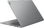 Lenovo IdeaPad Pro 5 (Laptop), Computers en Software, Windows Laptops, Ophalen, Met videokaart, Lenovo IdeaPad, 512 GB