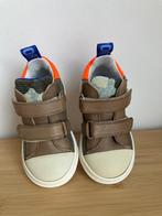 Schoenen 21, Kinderen en Baby's, Schoenen, Zo goed als nieuw, Rondinella, Ophalen of Verzenden
