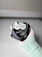 La Pista Infinita Aprilia SR remklauw adapter stage6, Fietsen en Brommers, Ophalen of Verzenden, Blok, Aprilia