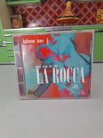 CD La Rocca - Ballroom Tunes 4, Cd's en Dvd's, Cd's | Dance en House, Ophalen