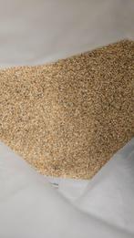 AQUARIUM Rivierzand, Tuin en Terras, Ophalen