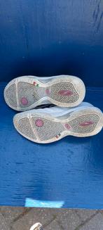 Lotto sportschoenen, Kinderen en Baby's, Kinderkleding | Schoenen en Sokken, Ophalen, Sportschoenen