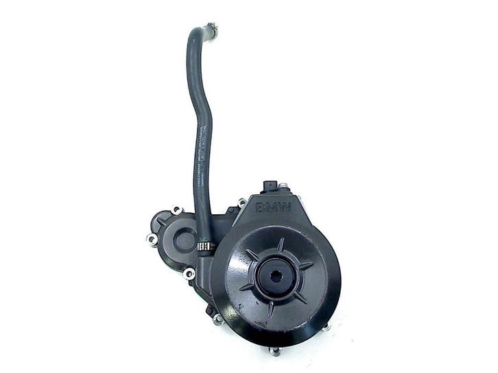 DYNAMO DEKSEL BMW G 310 R 2020-2022 (G310R K03), Motoren, Onderdelen | BMW, Gebruikt