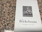De BOEKEBOOM. 175 jaar Zusters van het geloof. 175 jaar, Livres, Histoire & Politique, Enlèvement ou Envoi, 19e siècle, Utilisé