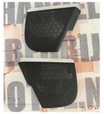 Housse de haut-parleur Bose pour Audi A3 8P 8P3035420A, Enlèvement ou Envoi, Comme neuf