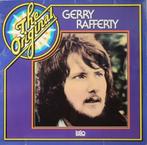 gerry rafferty, Cd's en Dvd's, Ophalen