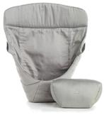 Ergobaby newborn insert  - babykussen voor draagzak, Kinderen en Baby's, Ophalen, Zo goed als nieuw, Draagzak