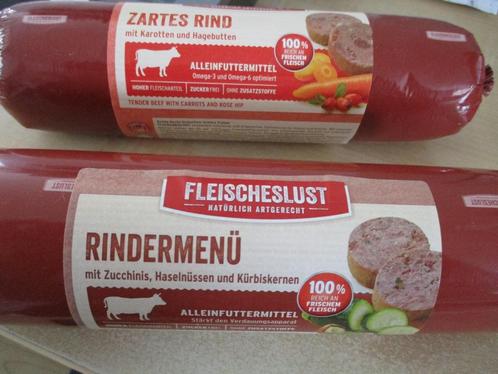 hondeneten, Dieren en Toebehoren, Dierenvoeding, Hond, Ophalen of Verzenden