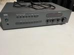 NAD C730 Stereo Receiver, Audio, Tv en Foto, Versterkers en Ontvangers, Ophalen of Verzenden, Gebruikt