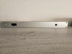 Unifi Cloud Key Gen2 plus rackmount kit, Computers en Software, Ophalen of Verzenden, Zo goed als nieuw
