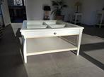 Table basse IKEA modèle Liatorp, Ophalen, Gebruikt