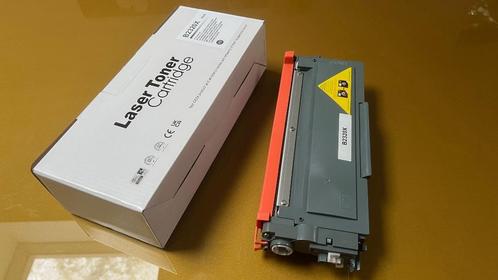 Brother Laser toner cartridge (zwart) NIEUW! - B2330X Black, Informatique & Logiciels, Fournitures d'imprimante, Neuf, Toner, Enlèvement ou Envoi