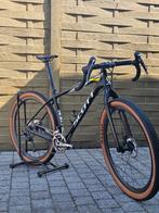 Scott Scale rc mtb/gravel maat L, Ophalen, Gebruikt