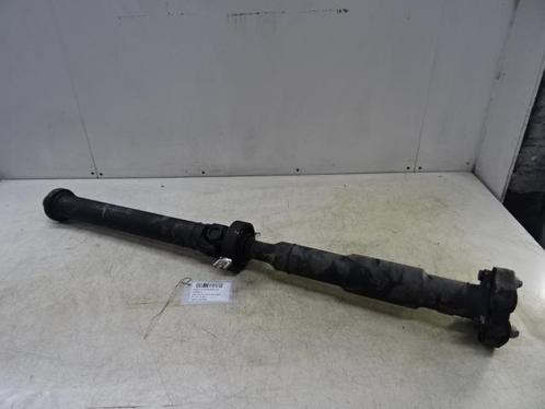 CARDANAS BMW Z4 Roadster (G29) (01-2018/-) (866750905), Auto-onderdelen, Remmen en Aandrijving, BMW, Gebruikt
