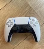 PS5 Controller Origineel en werkt perfect - Dualsense, Ophalen, Zo goed als nieuw