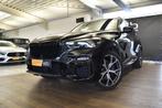 BMW X5 30d, M-SPORT, 7 ZITPLAATSEN, PANO, LUCHTVERING, LEDE, Auto's, 4 deurs, 0 cilinders, 2993 cc, 0 kg