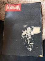 Kennedy moord - vintage tijdschriften, Ophalen, 1960 tot 1980
