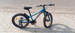 specialized kinderfiets riprock 20, Fietsen en Brommers, Ophalen, Zo goed als nieuw