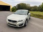 Volvo c30 2009 Diesel, Auto's, Volvo, Bedrijf, Diesel, Euro 4, Te koop