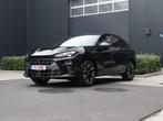 CUPRA Terramar NIEUW!! 2025/5 jaar Garantie, Auto's, Automaat, 1498 cc, 4 cilinders, Zwart