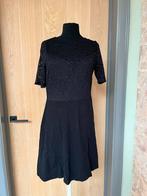 Robe en dentelle noire Even and Odd, grande, Vêtements | Femmes, Enlèvement ou Envoi, Noir