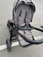Poussette pericles, Ophalen, Zo goed als nieuw, Kinderwagen