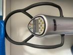 Power plate pro6 MDD airdaptive/Trilplaat, Sport en Fitness, Fitnessapparatuur, Ophalen, Overige materialen, Gebruikt, Trilplaat