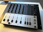 Rodec mx 1800 mengpaneel, Muziek en Instrumenten, Ophalen, Zo goed als nieuw, 5 tot 10 kanalen, Microfooningang