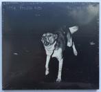 Little trouble kids - haunted hearts NIEUW, Ophalen of Verzenden, Nieuw in verpakking, Alternative