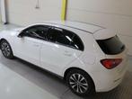 Mercedes-Benz A-Klasse 200 Business - Navi - DAB - Active Pa, 1355 kg, Stof, Gebruikt, 4 cilinders