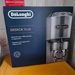 Delonghi dedica style koffieautomaat, Elektronische apparatuur, Ophalen
