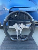 Bmw half carbon, half alcantara stuur, F20 F30 F32 F80 etc, Auto-onderdelen, Ophalen of Verzenden, Nieuw, BMW