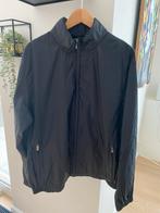 Nieuw Zegna regenjack, Ophalen of Verzenden, Nieuw, Zwart