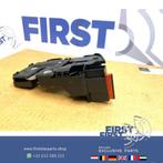 Achterbank slot (klikker) Mercedes W176 A W246 B W117 CLA W1, Gebruikt, -, Ophalen of Verzenden, -