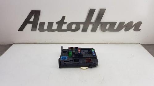 COMPUTER BODY CONTROL Peugeot 308 (L3 / L8 / LB / LH / LP), Auto-onderdelen, Elektronica en Kabels, Peugeot, Gebruikt