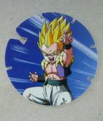 flippo GO frito Lay dragonball Z Gotenks Fusión Sayayin nr 8, Ophalen of Verzenden, Losse flippo's