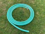 Zuigslang voor waterpomp 13,5 meter, Tuin en Terras, Waterpompen, Ophalen