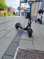 dualtron Achilleus 2021, Fietsen en Brommers, Ophalen, Gebruikt, Elektrische step (E-scooter), Dualtron