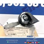 CLAXON Mercedes A B C CL CLA CLS E G GL GLA GLB GLC GLE GLS, Ophalen of Verzenden, Gebruikt, Mercedes-Benz