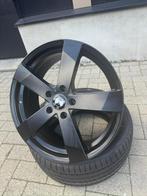 4 nieuwe BMW 19 inch Mis deze kans voor deze prijs niet, Enlèvement, Neuf