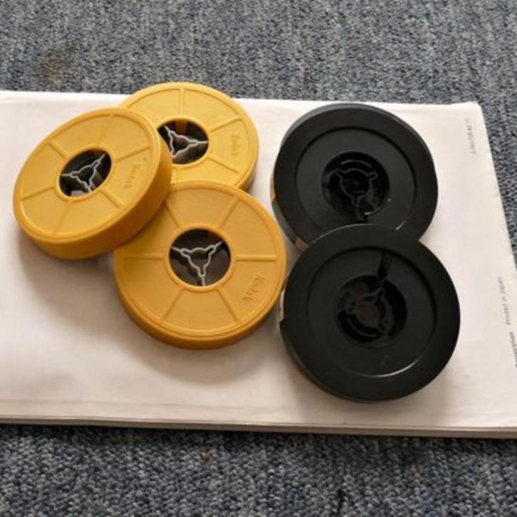 Ne laissez pas vos souvenirs se détériorer au grenier., Diversen, Overige Diversen, Ophalen