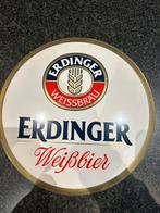 Erdinger Weisbier, Ophalen of Verzenden, Zo goed als nieuw